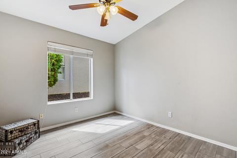 3619 E Desert Willow Rd, Phoenix, AZ 85044 photo 16