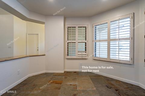 1805 E Juniper Ave, Phoenix, AZ 85022 photo 7