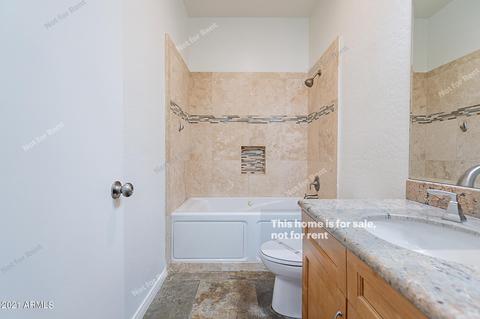 1805 E Juniper Ave, Phoenix, AZ 85022 photo 15