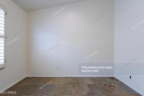 1805 E Juniper Ave, Phoenix, AZ 85022 photo 17