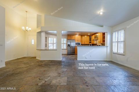 1805 E Juniper Ave, Phoenix, AZ 85022 photo 10