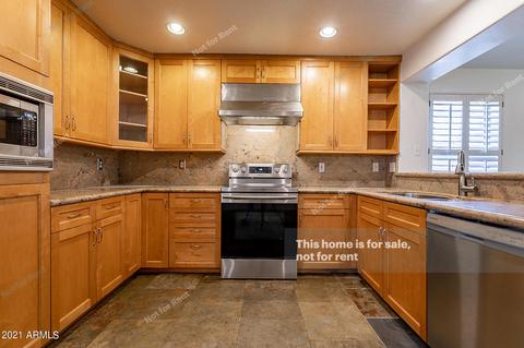 1805 E Juniper Ave, Phoenix, AZ 85022 photo 2