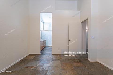 1805 E Juniper Ave, Phoenix, AZ 85022 photo 12