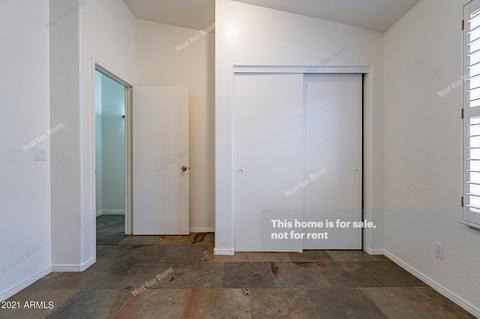 1805 E Juniper Ave, Phoenix, AZ 85022 photo 16