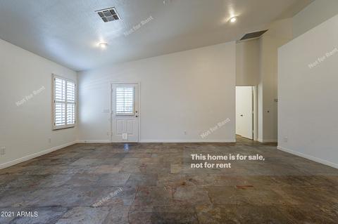 1805 E Juniper Ave, Phoenix, AZ 85022 photo 8