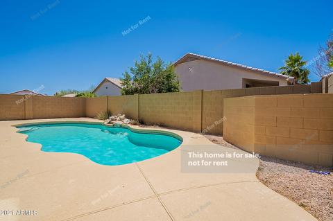 1805 E Juniper Ave, Phoenix, AZ 85022 photo 19