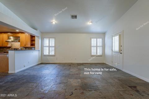 1805 E Juniper Ave, Phoenix, AZ 85022 photo 9