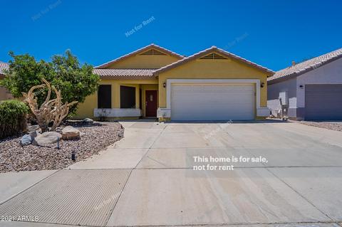 1805 E Juniper Ave, Phoenix, AZ 85022 photo 1