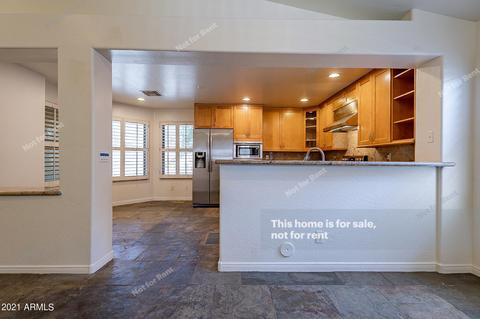 1805 E Juniper Ave, Phoenix, AZ 85022 photo 6