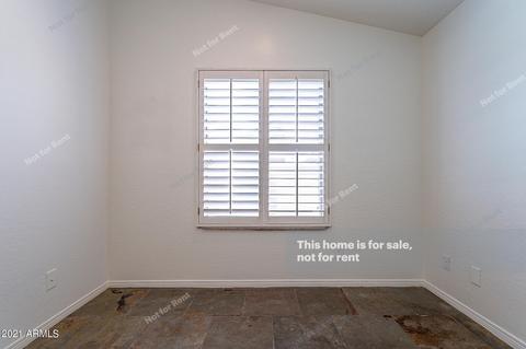 1805 E Juniper Ave, Phoenix, AZ 85022 photo 13