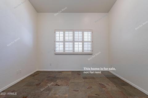 1805 E Juniper Ave, Phoenix, AZ 85022 photo 11