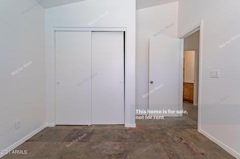 1805 E Juniper Ave, Phoenix, AZ 85022 photo 14