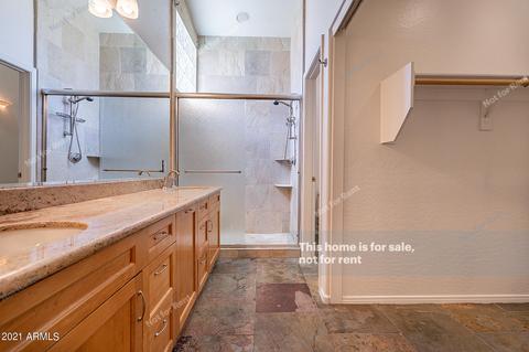 1805 E Juniper Ave, Phoenix, AZ 85022 photo 4