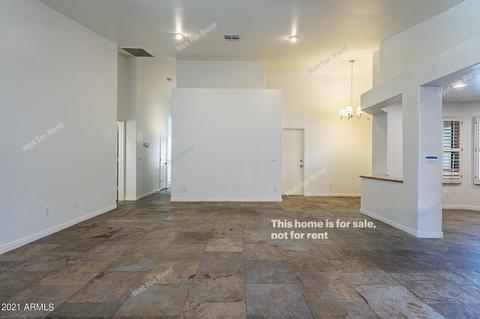 1805 E Juniper Ave, Phoenix, AZ 85022 photo 3