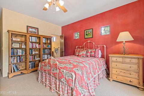 1005 W Knotty Pine Cir, Payson, AZ 85541 photo 31