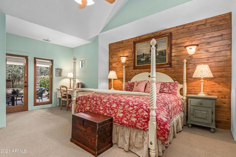 1005 W Knotty Pine Cir, Payson, AZ 85541 photo 25