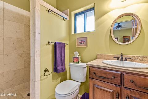1005 W Knotty Pine Cir, Payson, AZ 85541 photo 34