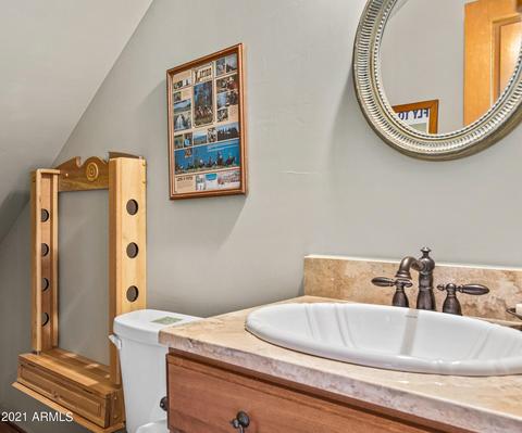 1005 W Knotty Pine Cir, Payson, AZ 85541 photo 37
