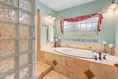 1005 W Knotty Pine Cir, Payson, AZ 85541 photo 27