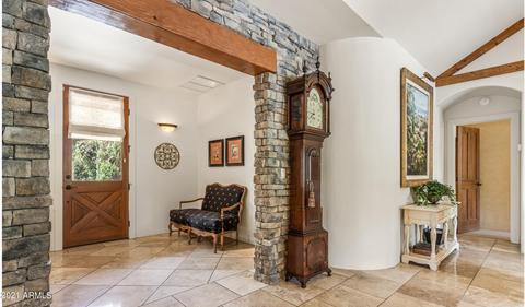 1005 W Knotty Pine Cir, Payson, AZ 85541 photo 20