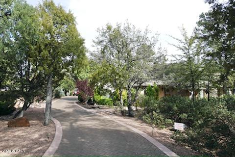 1005 W Knotty Pine Cir, Payson, AZ 85541 photo 40