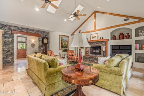 1005 W Knotty Pine Cir, Payson, AZ 85541 photo 21