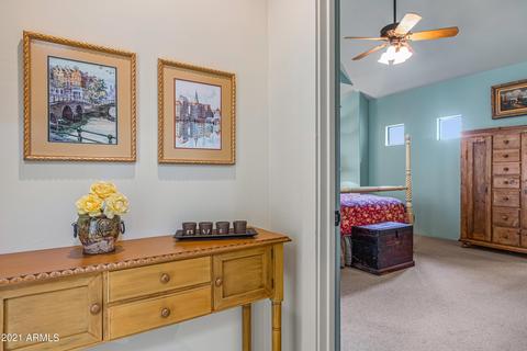 1005 W Knotty Pine Cir, Payson, AZ 85541 photo 23