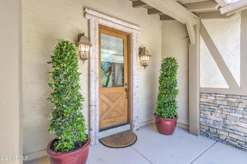 1005 W Knotty Pine Cir, Payson, AZ 85541 photo 8
