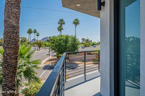 2645 E Campbell Ave, Phoenix, AZ 85016 photo 42