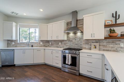 2645 E Campbell Ave, Phoenix, AZ 85016 photo 9