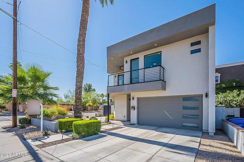 2645 E Campbell Ave, Phoenix, AZ 85016 photo 3