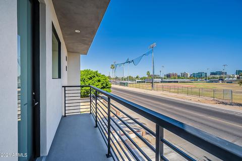2645 E Campbell Ave, Phoenix, AZ 85016 photo 41
