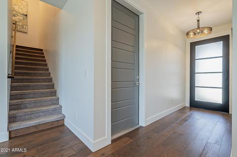 2645 E Campbell Ave, Phoenix, AZ 85016 photo 23