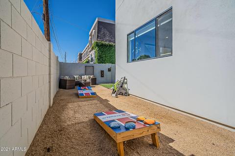 2645 E Campbell Ave, Phoenix, AZ 85016 photo 57