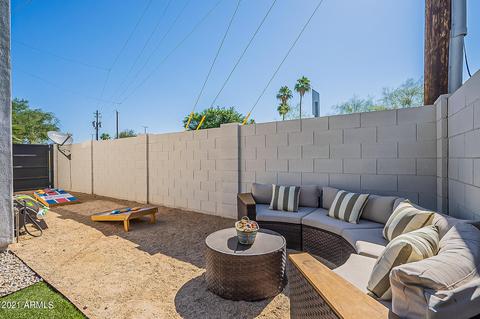 2645 E Campbell Ave, Phoenix, AZ 85016 photo 55