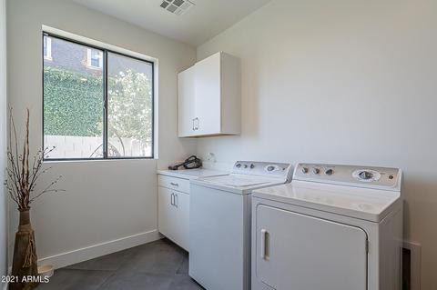 2645 E Campbell Ave, Phoenix, AZ 85016 photo 50