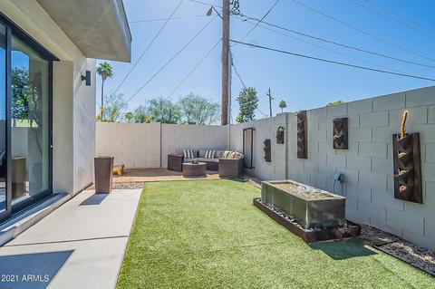 2645 E Campbell Ave, Phoenix, AZ 85016 photo 54