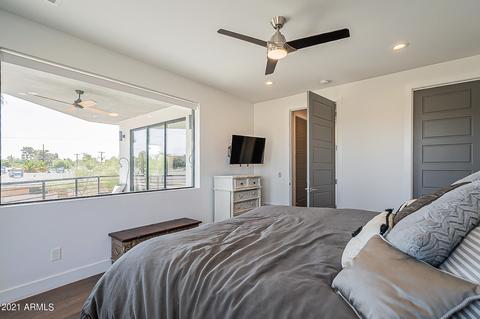 2645 E Campbell Ave, Phoenix, AZ 85016 photo 34