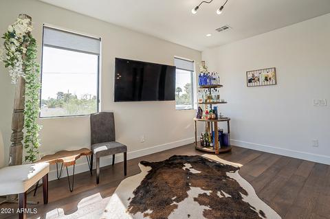 2645 E Campbell Ave, Phoenix, AZ 85016 photo 27