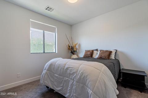 2645 E Campbell Ave, Phoenix, AZ 85016 photo 46