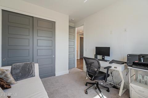 2645 E Campbell Ave, Phoenix, AZ 85016 photo 45