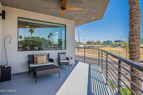 2645 E Campbell Ave, Phoenix, AZ 85016 photo 39