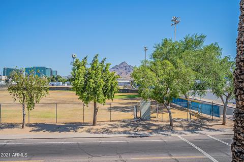2645 E Campbell Ave, Phoenix, AZ 85016 photo 43
