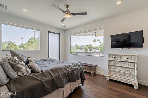 2645 E Campbell Ave, Phoenix, AZ 85016 photo 30