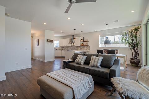 2645 E Campbell Ave, Phoenix, AZ 85016 photo 16