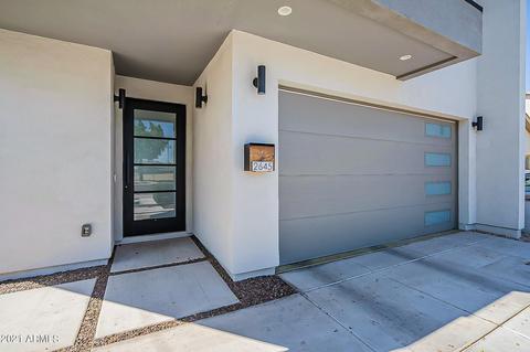 2645 E Campbell Ave, Phoenix, AZ 85016 photo 6