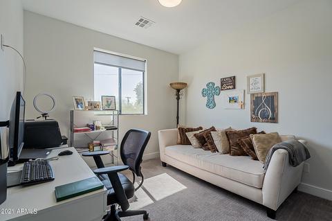 2645 E Campbell Ave, Phoenix, AZ 85016 photo 44