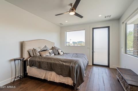 2645 E Campbell Ave, Phoenix, AZ 85016 photo 29