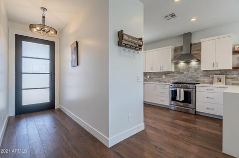 2645 E Campbell Ave, Phoenix, AZ 85016 photo 7