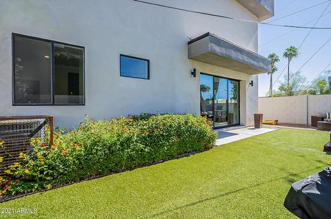 2645 E Campbell Ave, Phoenix, AZ 85016 photo 53